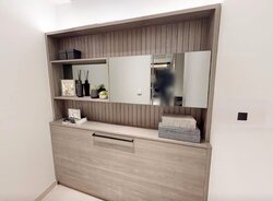 The Continuum (D15), Apartment #476606221